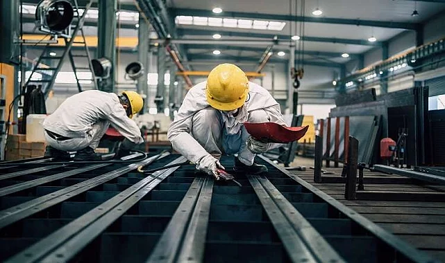 Mordoğan İşyeri İlaçlama